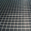 Hot Dipped Galvanized Welded Wire Mesh Panel